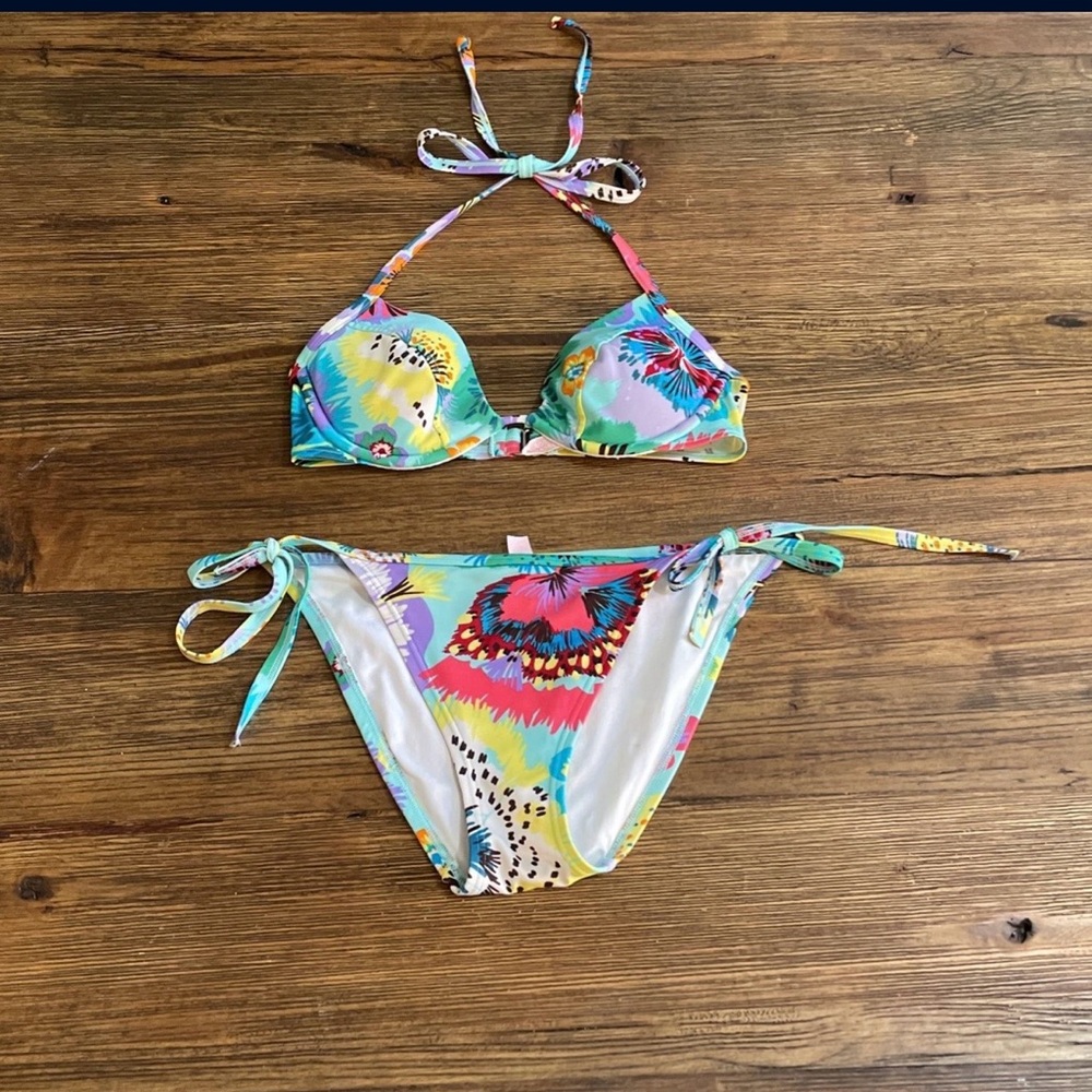 Bundle For Amber - image 1